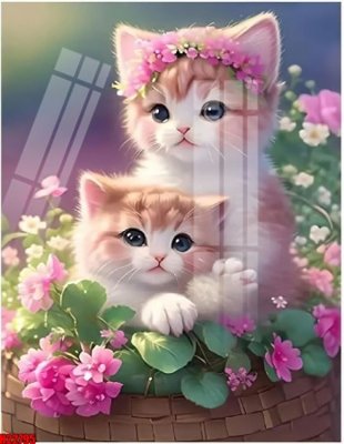 File gốc File tranh gốc in tranh tường nền tổng hợp H22795 (in mica) trang trí