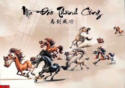 Tải file tranh File tranh gốc in tranh tường nền tổng hợp H22811 (gốc) tại Filetranh.com