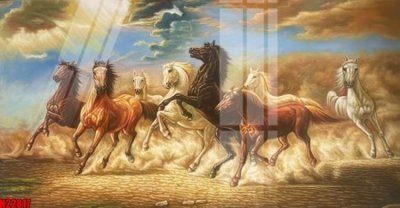 Download file File tranh gốc in tranh tường nền tổng hợp H22817 (chuẩn in) File tranh gốc in tranh tường nền tổng hợp H22817