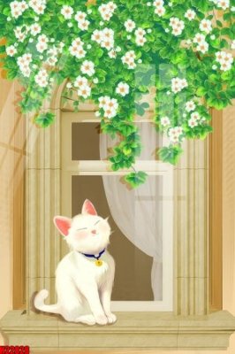 File gốc File tranh gốc in tranh tường nền tổng hợp H22828 (in tráng gương) nghệ thuật