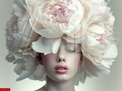 Tải file File tranh gốc in tranh tường nền tổng hợp H22833 (gốc) làm tranh trang trí