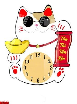 File in trần File tranh gốc in tranh tường nền tổng hợp H22838 (bản gốc) phong cảnh