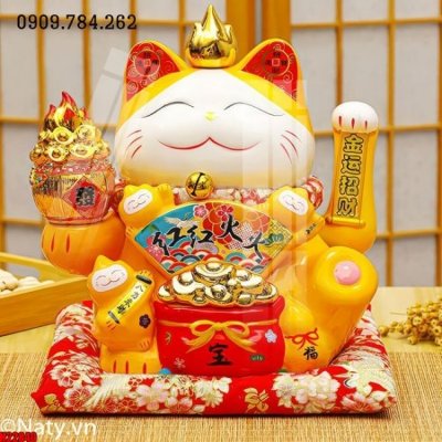 File PSD File tranh gốc in tranh tường nền tổng hợp H22840 (nguyên gốc) chất lượng cao