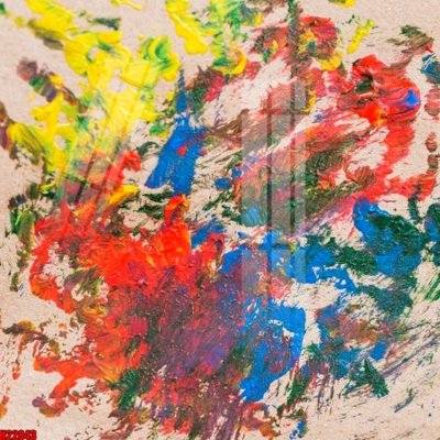 Tải file File tranh gốc in tranh tường nền tổng hợp H22843 (gốc) làm file tranh quảng cáo