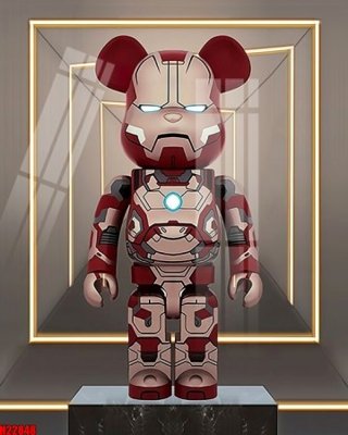 Hình ảnh file gốc File tranh gốc in tranh tường nền tổng hợp H22848 cho in UV