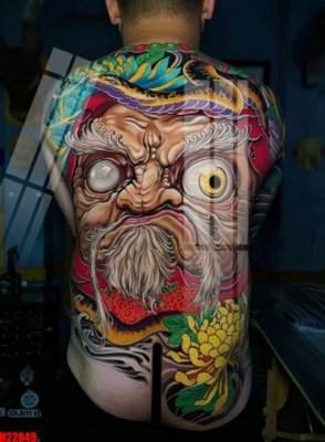 File ảnh File tranh gốc in tranh tường nền tổng hợp H22849 (gốc) in PP, decal