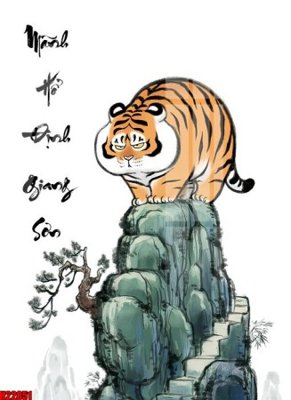 Download file File tranh gốc in tranh tường nền tổng hợp H22851 (gốc) in mica đèn LED