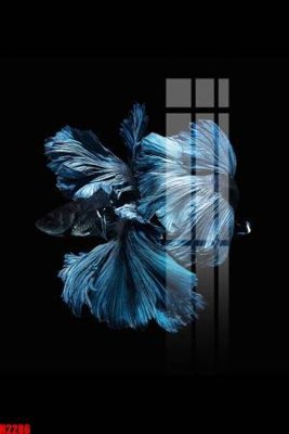 File gốc File tranh decor tranh bộ treo tường tổng hợp H2286 (Filetranh.com) File tranh decor tranh bộ treo tường tổng hợp H2286