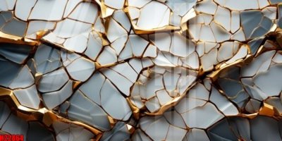 File tranh trang trí File tranh gốc in tranh tường nền tổng hợp H22864 (tải file gốc)