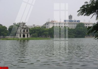 File gốc in ấn File tranh gốc in tranh tường nền tổng hợp H22865 độ phân giải cao