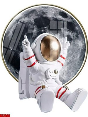 File tranh PSD File tranh gốc in tranh tường nền tổng hợp H22866 chất lượng cao