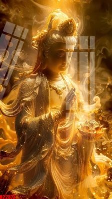 Tải file File tranh gốc in tranh tường nền tổng hợp H22872 (ảnh gốc) in tranh kính