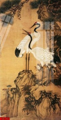 Tải file PSD File tranh gốc in tranh tường nền tổng hợp H22873 (nguyên layer) để in