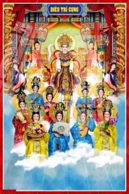 File ảnh File tranh gốc in tranh tường nền tổng hợp H22885 (gốc) in biển hiệu