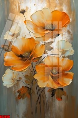 Download file File tranh gốc in tranh tường nền tổng hợp H22890 (chuẩn in) chất lượng cao