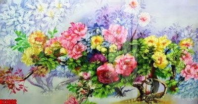 Download file File tranh gốc in tranh tường nền tổng hợp H22892 (chất lượng in ấn)