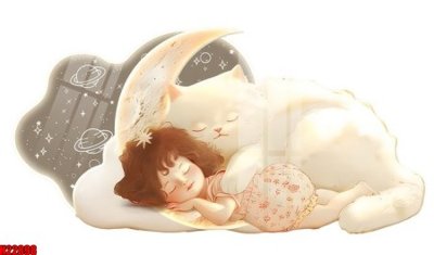 File tranh trang trí File tranh gốc in tranh tường nền tổng hợp H22898 (file gốc)