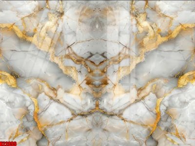 File tranh File tranh gốc in tranh tường nền tổng hợp H22899 (bản gốc) in canvas