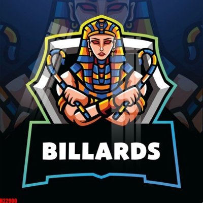 Tải file gốc File tranh gốc in tranh tường nền tổng hợp H22900 (in tráng gương) 5DFile gốc File tranh gốc in tranh tường nền tổng hợp H22900 (in ấn) phiên bản premium