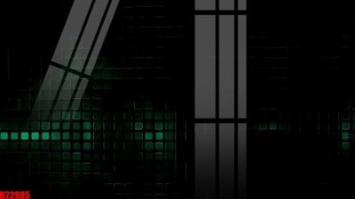 File gốc File tranh gốc in tranh tường nền tổng hợp H22905 (in lụa) họa tiết 3D