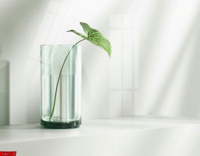 Tải file File tranh gốc in tranh tường nền tổng hợp H22907 (PSD) cho in tranh 3D