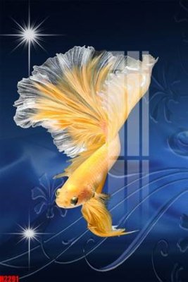 Tải file gốc File tranh decor tranh bộ treo tường tổng hợp H2291 (in tráng gương) 3DFile gốc File tranh decor tranh bộ treo tường tổng hợp H2291 (sẵn sàng in) chất lượng cao