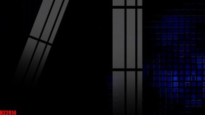 File ảnh File tranh gốc in tranh tường nền tổng hợp H22914 (gốc) dùng in Pano