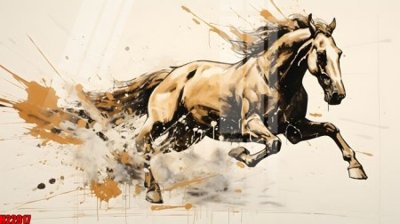 File tranh File tranh gốc in tranh tường nền tổng hợp H22917 (gốc) chủ đề thành phố