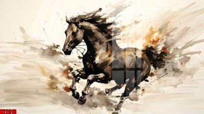 File ảnh File tranh gốc in tranh tường nền tổng hợp H22918 (gốc) in backdrop sự kiện