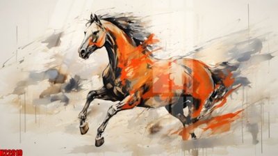 Hình ảnh file gốc File tranh gốc in tranh tường nền tổng hợp H22919 (chất lượng cao)