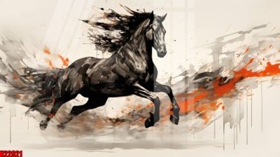 File gốc File tranh gốc in tranh tường nền tổng hợp H22921 (chuẩn màu) cho in offset