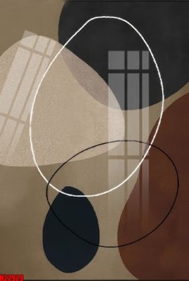 Tải file File tranh gốc in tranh tường nền tổng hợp H22929 (gốc) chủ đề tôn giáo