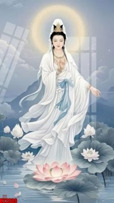 File gốc File tranh gốc in tranh tường nền tổng hợp H22939 (cho in UV) siêu nét