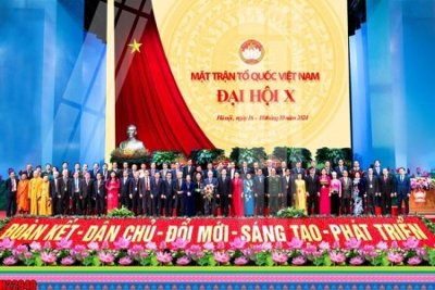 File tranh in mica File tranh gốc in tranh tường nền tổng hợp H22940 (độ phân giải cao)