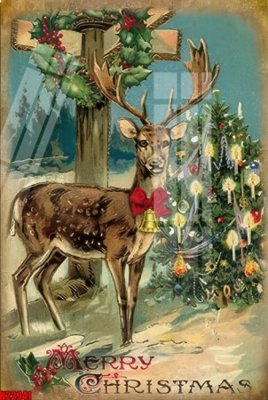 Tải file File tranh gốc in tranh tường nền tổng hợp H22941 (gốc) để in ấn ngay