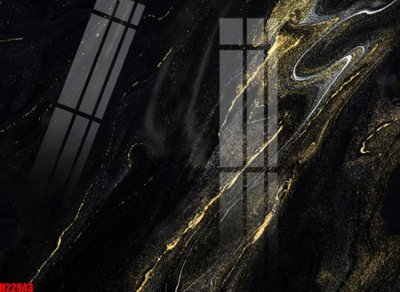 Tải file File tranh gốc in tranh tường nền tổng hợp H22943 (gốc) làm file quảng cáo