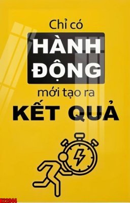 Tệp tin gốc File tranh gốc in tranh tường nền tổng hợp H22944 (dùng cho in) File tranh gốc in tranh tường nền tổng hợp H22944