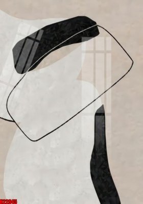 Tải file tranh gốc File tranh gốc in tranh tường nền tổng hợp H22945 chất lượng cao