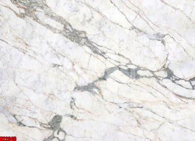 File gốc File tranh gốc in tranh tường nền tổng hợp H22946 (chủ đề hiện đại) trang trí