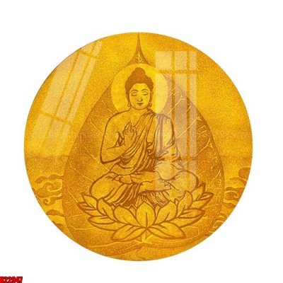 Download file gốc File tranh gốc in tranh tường nền tổng hợp H22947 (độ nét cao)