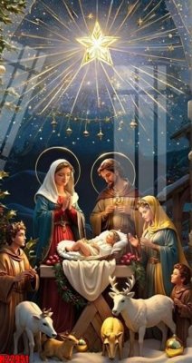 File gốc File tranh gốc in tranh tường nền tổng hợp H22951 (in tráng gương) sang trọng