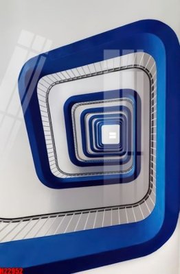 File PSD File tranh gốc in tranh tường nền tổng hợp H22952 (gốc) tách lớp chi tiết