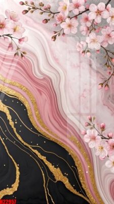 File ảnh File tranh gốc in tranh tường nền tổng hợp H22957 (gốc) in poster