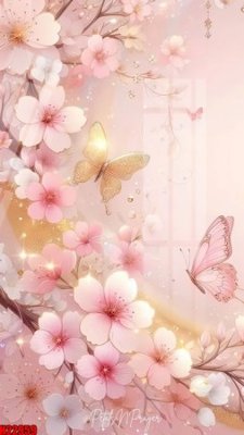 File tranh File tranh gốc in tranh tường nền tổng hợp H22959 (gốc) chủ đề con người