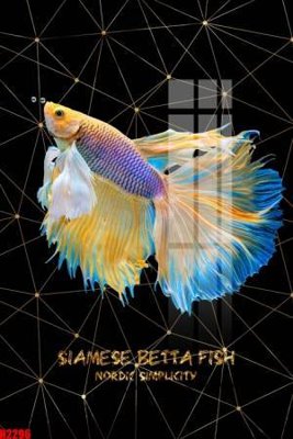 File tranh in mica File tranh decor tranh bộ treo tường tổng hợp H2296 (độ phân giải cao)