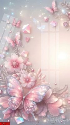 Tải file File tranh gốc in tranh tường nền tổng hợp H22961 (PSD) cho in ấn quảng cáo