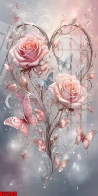 File tranh File tranh gốc in tranh tường nền tổng hợp H22963 (gốc) in backlit film