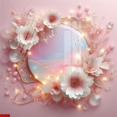 Mua file gốc File tranh gốc in tranh tường nền tổng hợp H22965 (PSD) tại Filetranh.com