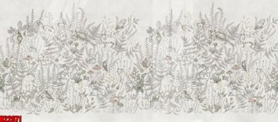 File tranh File tranh gốc in tranh tường nền tổng hợp H22971 (gốc) chủ đề tĩnh vật