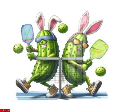 File ảnh File tranh gốc in tranh tường nền tổng hợp H22972 (gốc) in biển hiệu